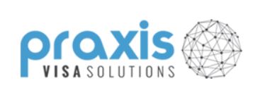 Praxis Visa Solutions